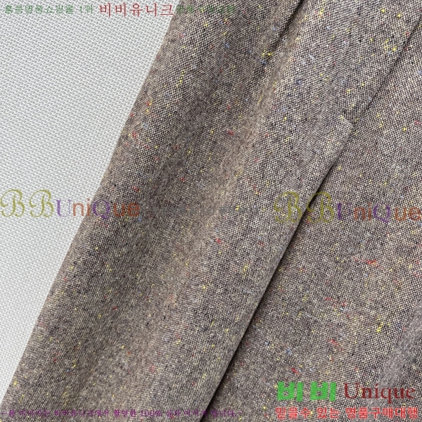 ���� ���ڷ� ��ġ�ڸ� ���� BC234502-2
