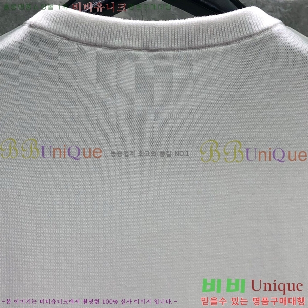 ���� ����� ���� Ƽ���� TB971640-2