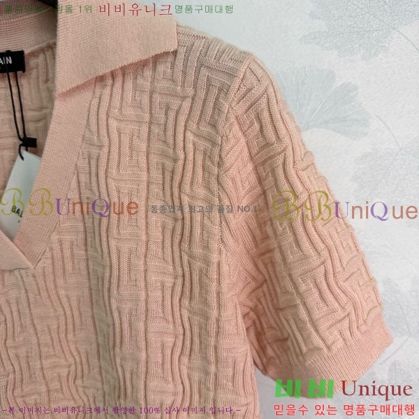 ���� �߸� ī�� ����Ƽ BAL340238