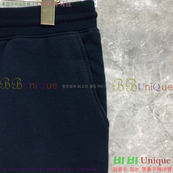 ���� ����� �ݹ��� TB367408-1