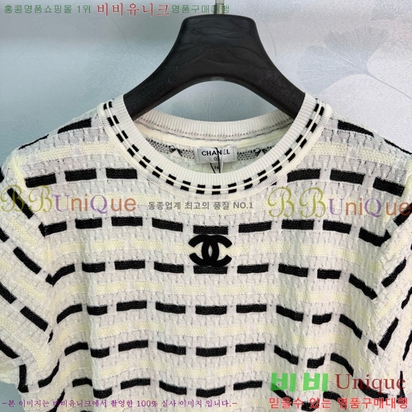 ���� ��* ���� Ƽ���� CH3456053-7