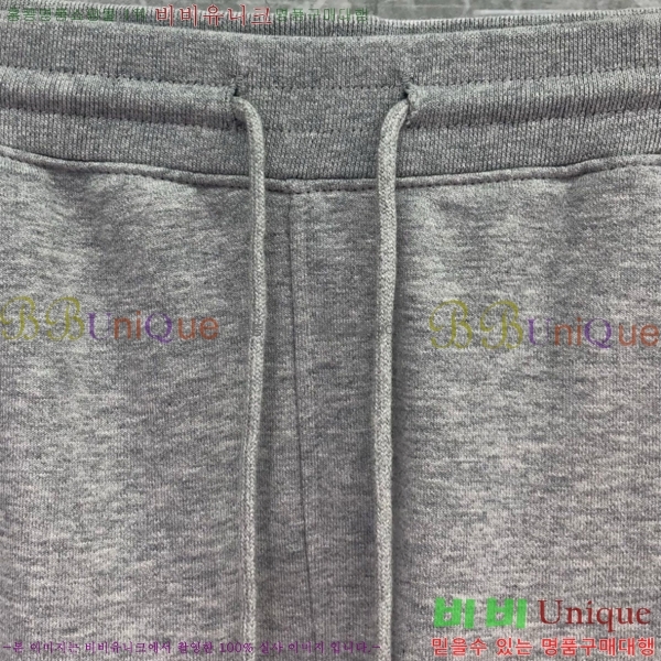 ���� ����� �ݹ��� TB367408-2