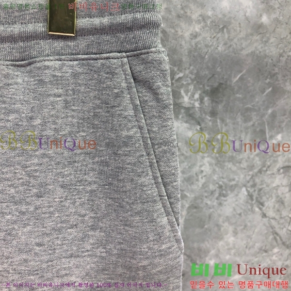 ���� ����� �ݹ��� TB367408-2