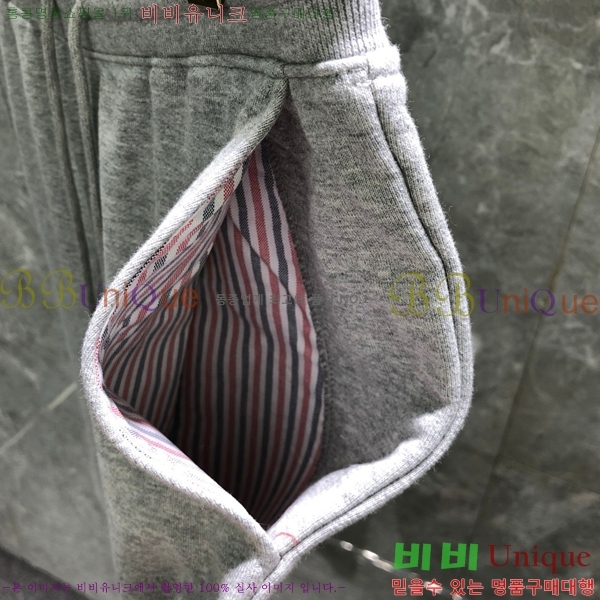 ���� ����� �ݹ��� TB367408-2