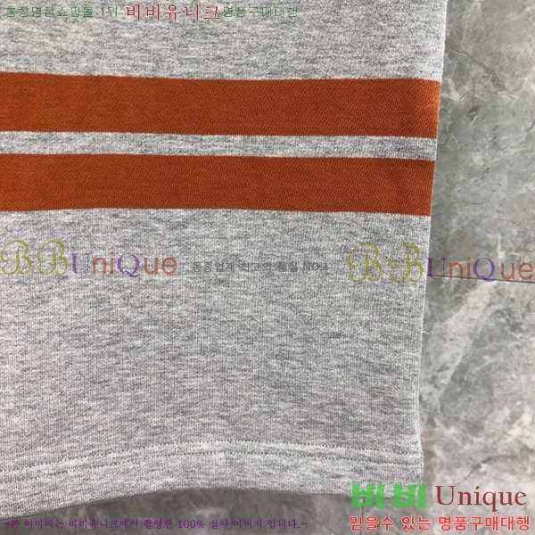 ���� ����� �ݹ��� TB367408-2