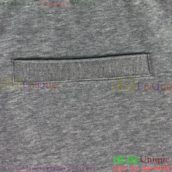 ���� ����� �ݹ��� TB367408-2