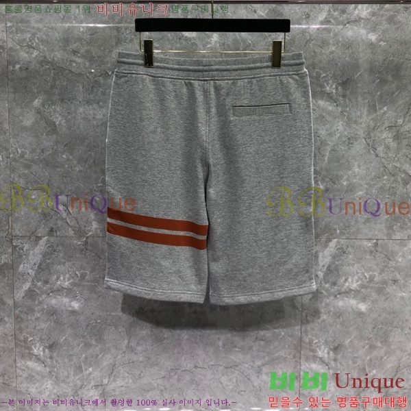 ���� ����� �ݹ��� TB367408-2