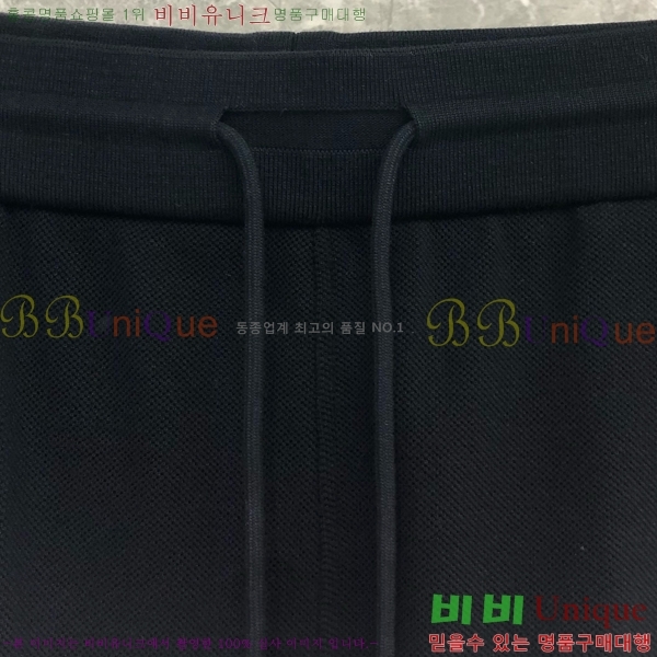 ���� ����� �ݹ��� TB367408-3