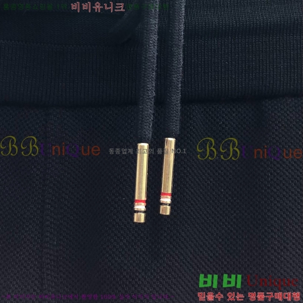 ���� ����� �ݹ��� TB367408-3
