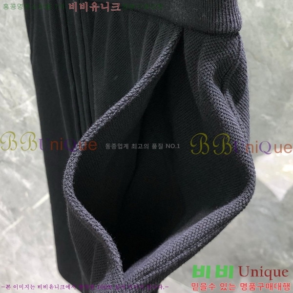 ���� ����� �ݹ��� TB367408-3