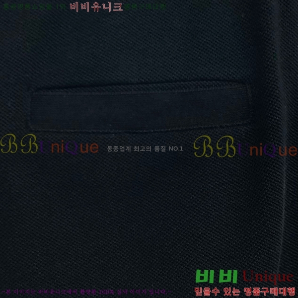 ���� ����� �ݹ��� TB367408-3