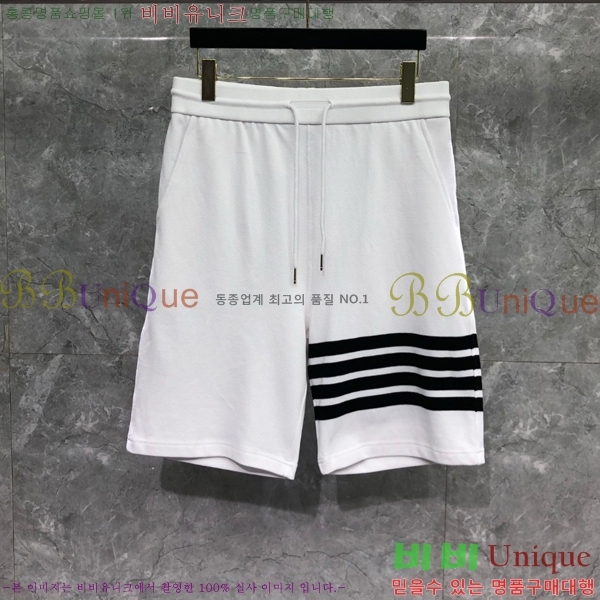���� ����� �ݹ��� TB367408-4