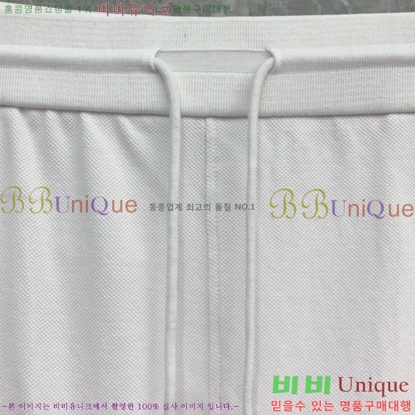 ���� ����� �ݹ��� TB367408-4
