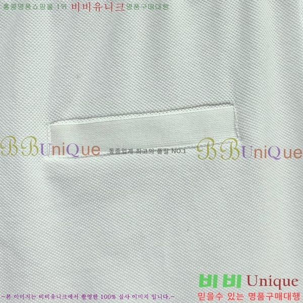 ���� ����� �ݹ��� TB367408-4