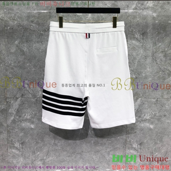 ���� ����� �ݹ��� TB367408-4