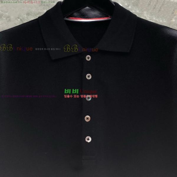 ���� ����� ī�� ����Ƽ TB971641-3