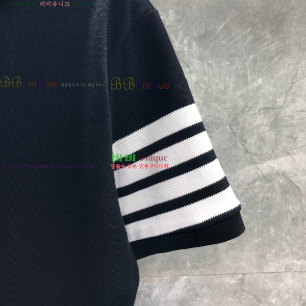 ���� ����� ī�� ����Ƽ TB971641-3