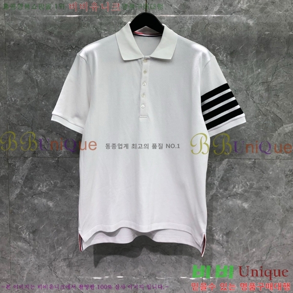 ���� ����� ī�� ����Ƽ TB971641-4