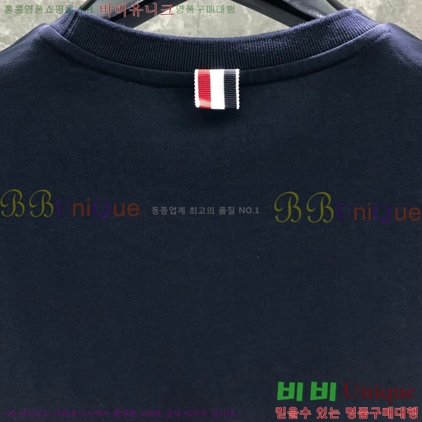 ���� ����� ���� Ƽ���� TB971641-1