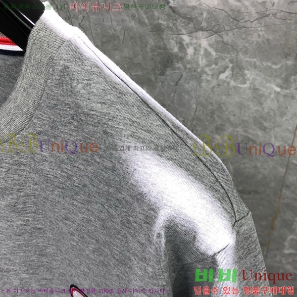 ���� ����� ���� Ƽ���� TB971641-2