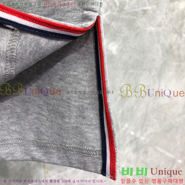 ���� ����� ���� Ƽ���� TB971641-2