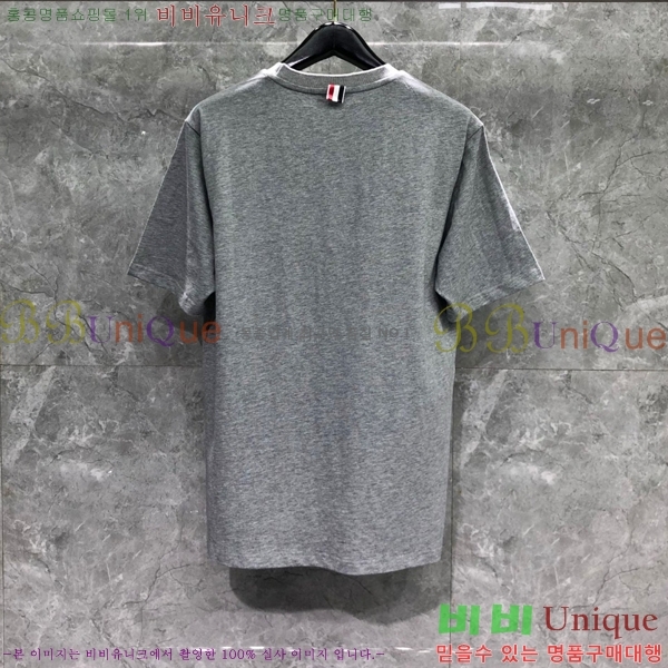 ���� ����� ���� Ƽ���� TB971641-2