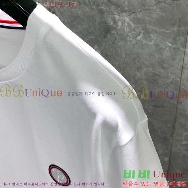 ���� ����� ���� Ƽ���� TB971640-3