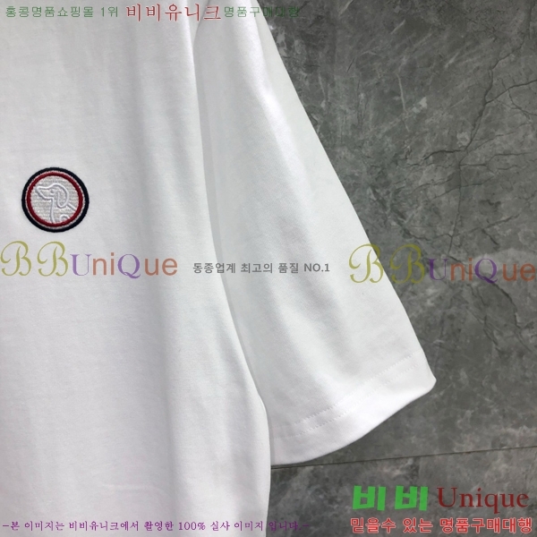 ���� ����� ���� Ƽ���� TB971640-3