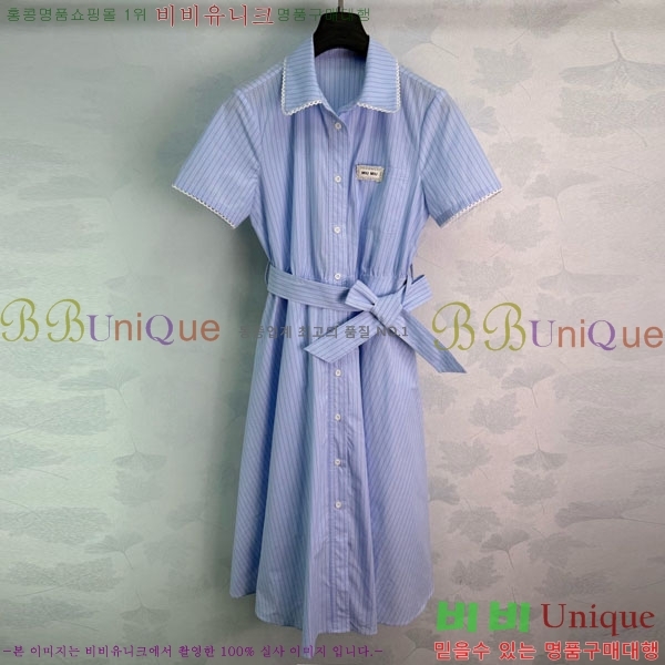 ���� �̿�̿� ���ǽ� MU1234502-6