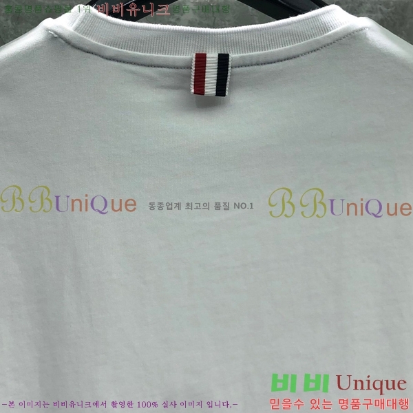 ���� ����� ���� Ƽ���� TB971640-3