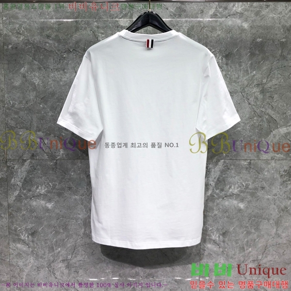 ���� ����� ���� Ƽ���� TB971640-3