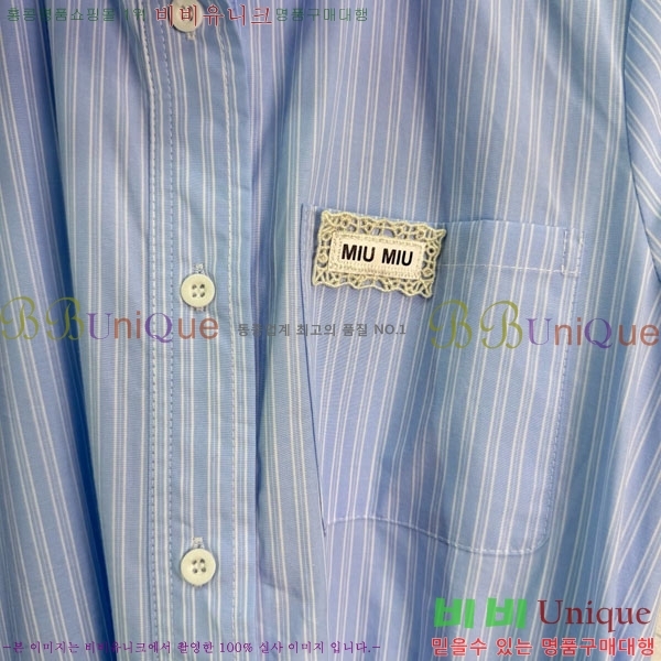 ���� �̿�̿� ���ǽ� MU1234502-6