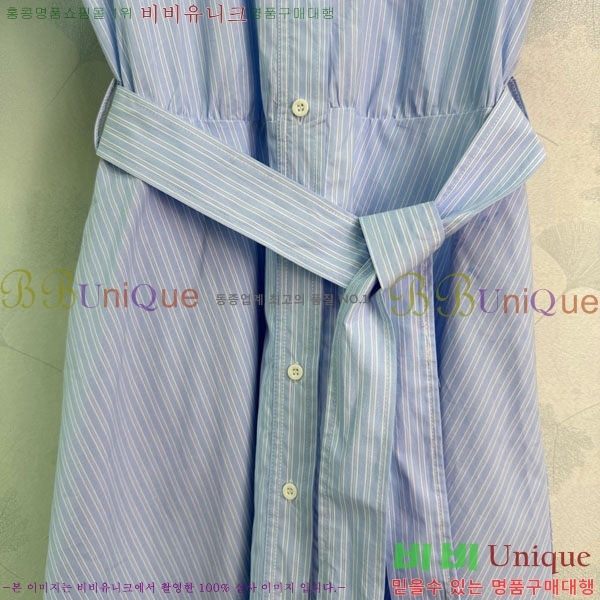 ���� �̿�̿� ���ǽ� MU1234502-6