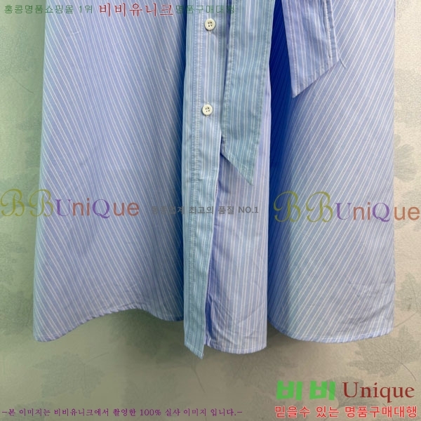 ���� �̿�̿� ���ǽ� MU1234502-6