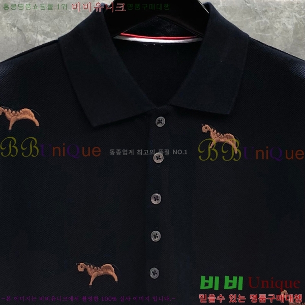 ���� ����� ī�� ����Ƽ TB971641-5