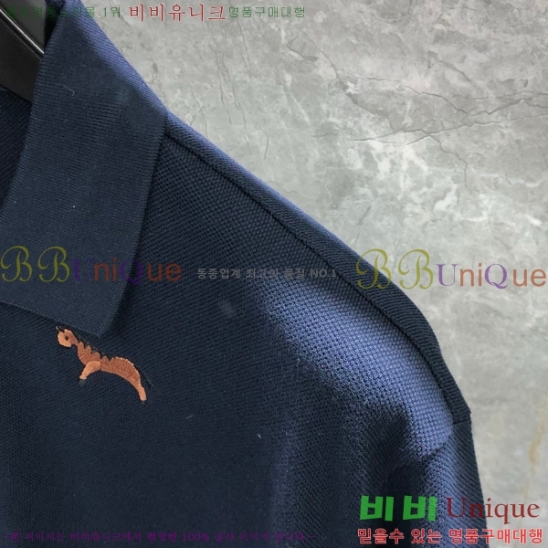 ���� ����� ī�� ����Ƽ TB971641-5
