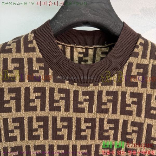 ���� ��� ���� Ƽ���� FED3403-10