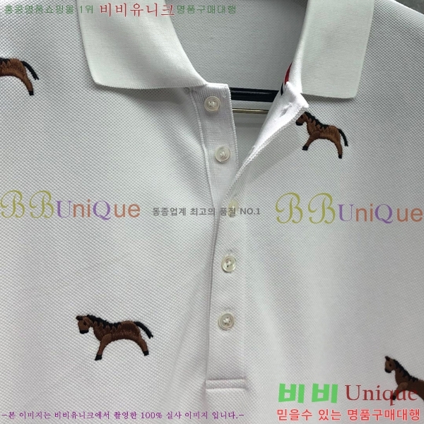 ���� ����� ī�� ����Ƽ TB971641-6