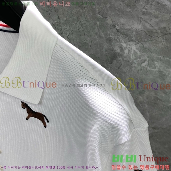 ���� ����� ī�� ����Ƽ TB971641-6