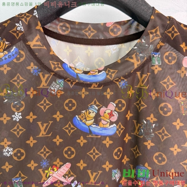 ���� ���̺��� ���� Ƽ���� LV64356470-4
