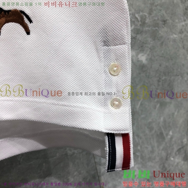 ���� ����� ī�� ����Ƽ TB971641-6