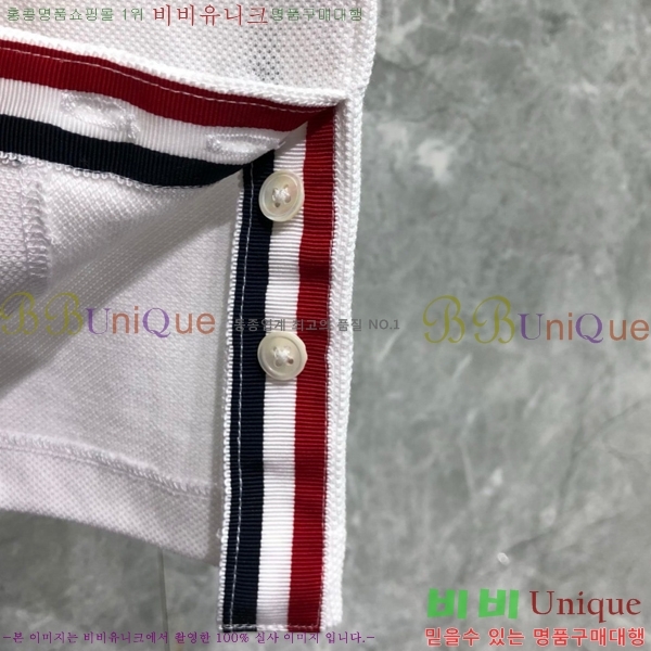 ���� ����� ī�� ����Ƽ TB971641-6