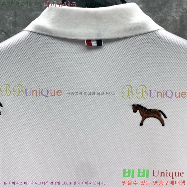 ���� ����� ī�� ����Ƽ TB971641-6