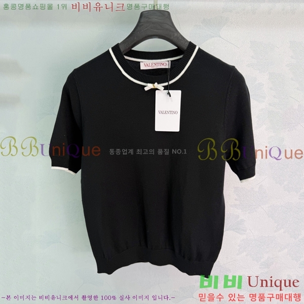 ���� �߷�Ƽ�� ���� Ƽ���� VA2344506-1