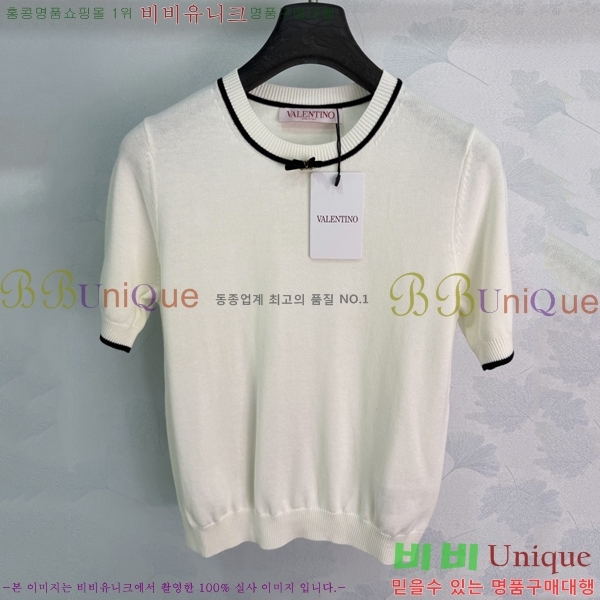 ���� �߷�Ƽ�� ���� Ƽ���� VA2344506-1