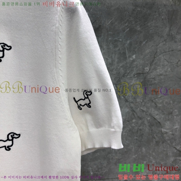 ���� ����� ���� Ƽ���� TB971641-2