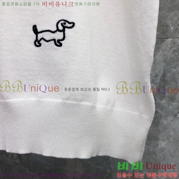 ���� ����� ���� Ƽ���� TB971641-2