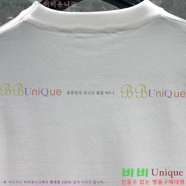 ���� ����� ���� Ƽ���� TB971641-2