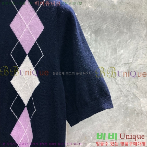 ���� ����� ����� ���� TB114607-1