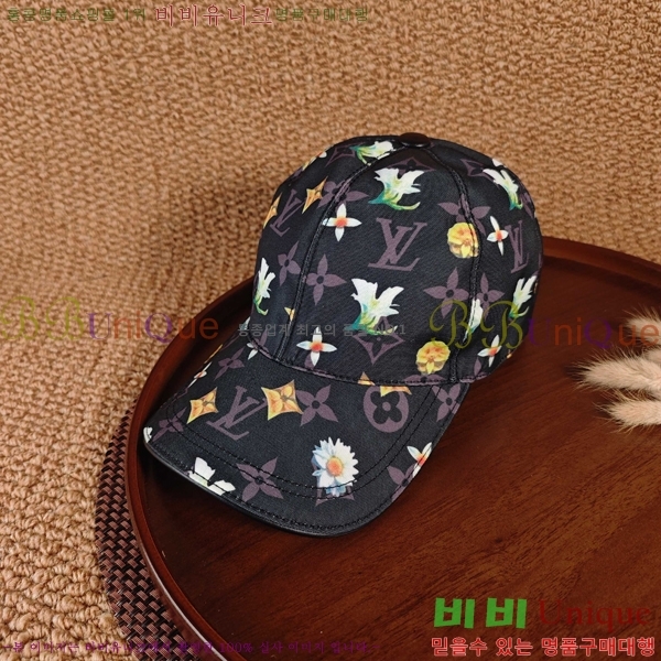 ���̺��� ���� LV50206-8